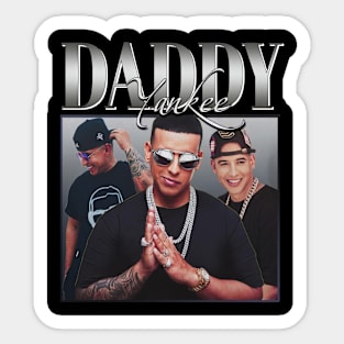 Singer Daddy Yankee Youth T-Shirt by Concert Photos - Fine Art America