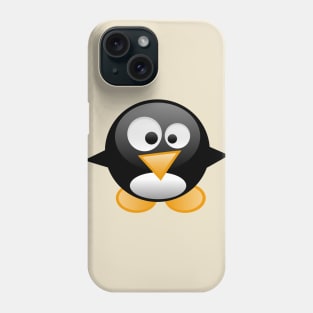 Animal Phone Case