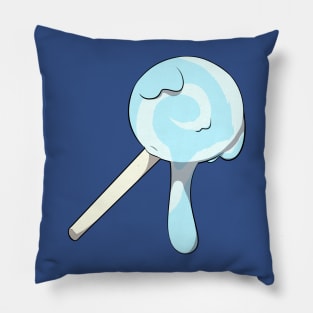 BLU Lollichop Pillow