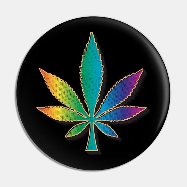 cannabis ganja weed pot 420 Pin by Rayrock76