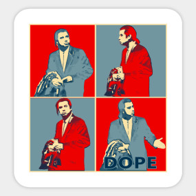 John Travolta Caricature Travolta T Shirt Teepublic