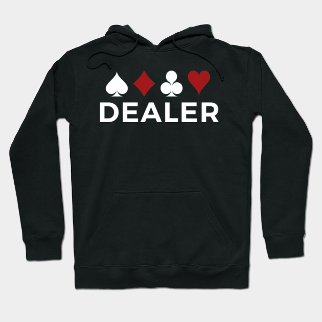 poker player gifts I poker casino gambling apparel shirt - Poker Player ...