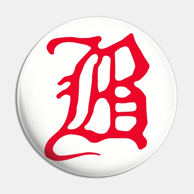 DEFUNCT - BOSTON BEANEATERS Pin by LocalZonly