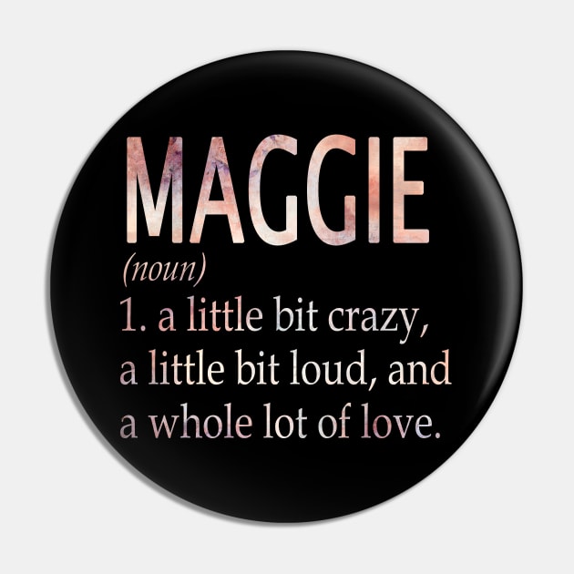 Maggie Girl Name Definition Pin by ThanhNga