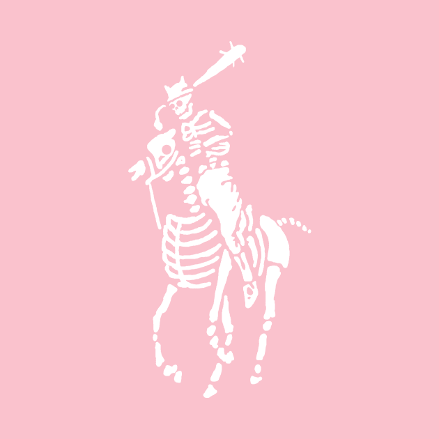 Death Rider by coreythomasdesign