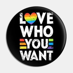 Gay Christmas  LGBT  Holigays Party Pin