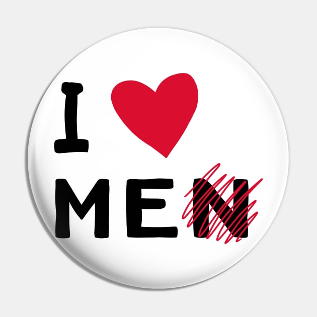 i love me not men Pin by saraholiveira06