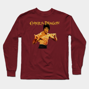 enter the dragon full movie dailymotion