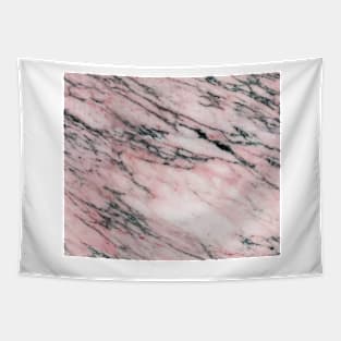 Pavonazza Rosa marble Tapestry