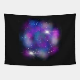 Galaxy Tapestry