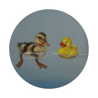 DUCKLING T-Shirt