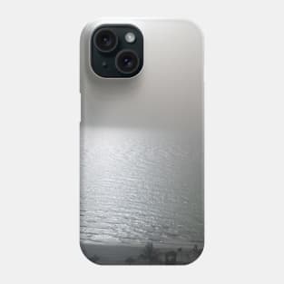 Oceanic Phone Case