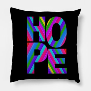 Hope Pillow