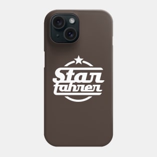  simson star Phone Case