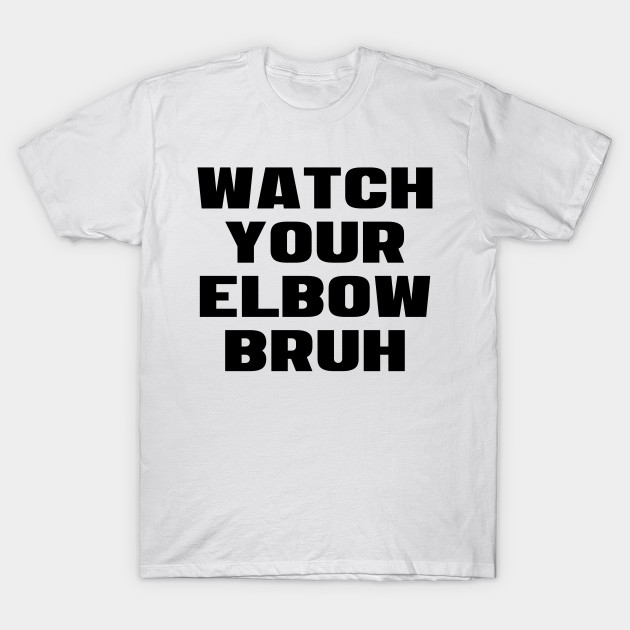 funny beer pong shirts