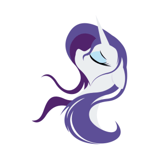 Rarity T-Shirt