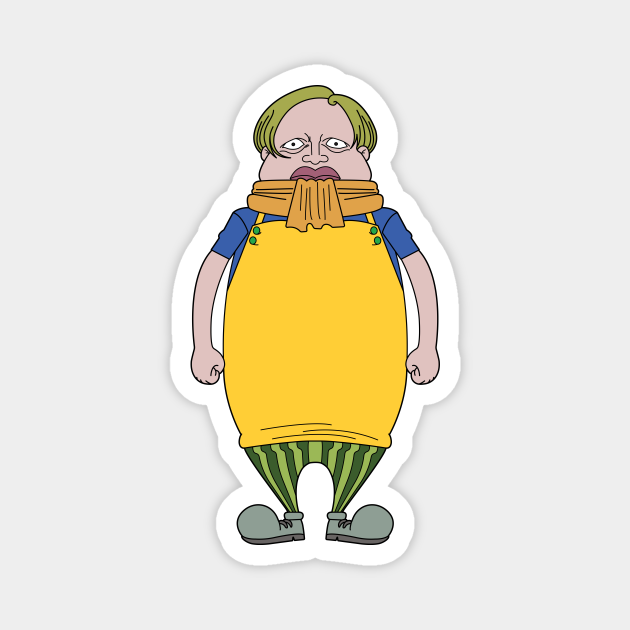 Mr 4 Babe Mr 4 Magnet Teepublic Mr 4 Babe Mr 4 Magnet Teepublic