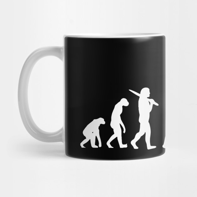 Awesome Evolution Of Basketball Hoops Players Evolution Of