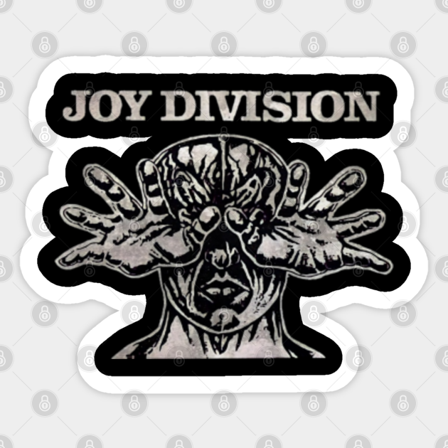 black sabbath logo joy division logo