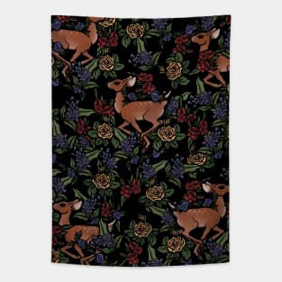 Fawn Tapestry