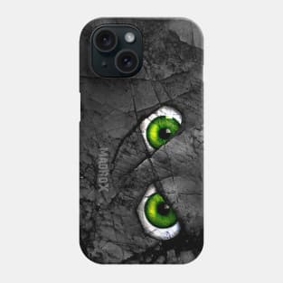 MadRoX Official logo Phone Case