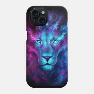 king Phone Case