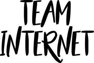 Team internet Magnet