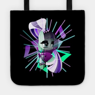 Countess Coloratura Tote