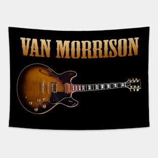 VAN SONG Tapestry