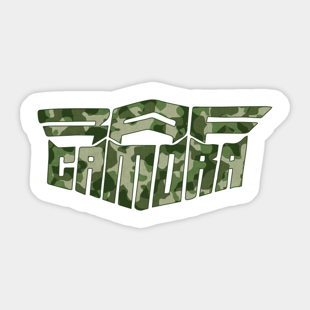 Download Raf camora perfekt texte For iPhone Free