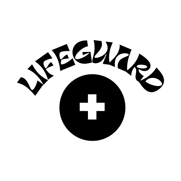 Lifeguard by Haministic Harmony