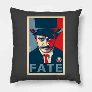 FATE Pillow