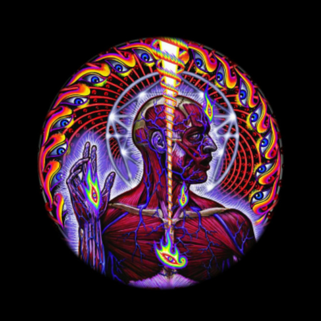 alex grey 02 alex grey 02 tapestry teepublic