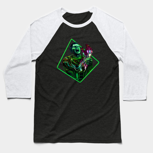 professor hulk shirt