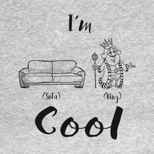 Sofa King T Shirts Teepublic