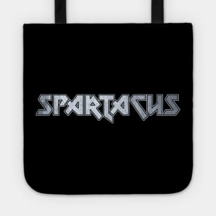 Spartacus Tote