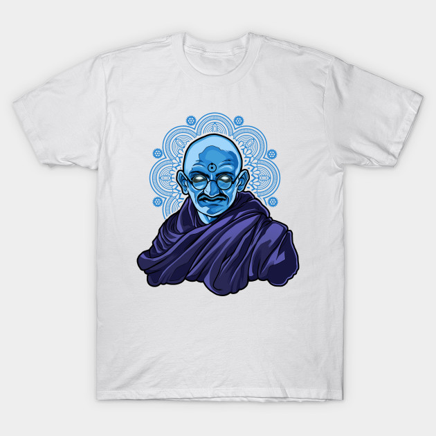 Damen T-Shirt OSTPREUßEN Schwarz//Weiss ostpreussen elchschaufel S bis XL