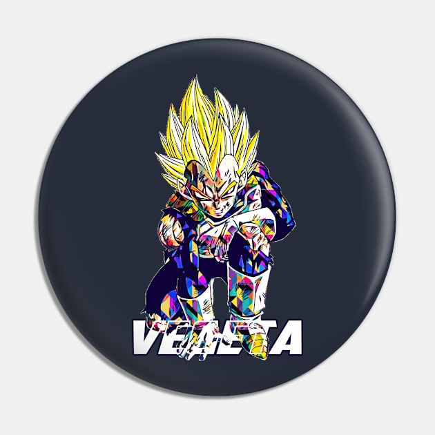 Pin on Dragon Ball ドラゴンボール