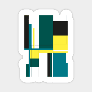 Abstract#65 Magnet