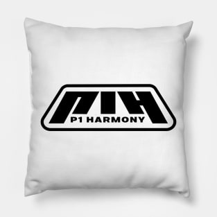 P1 Harmony Pillow