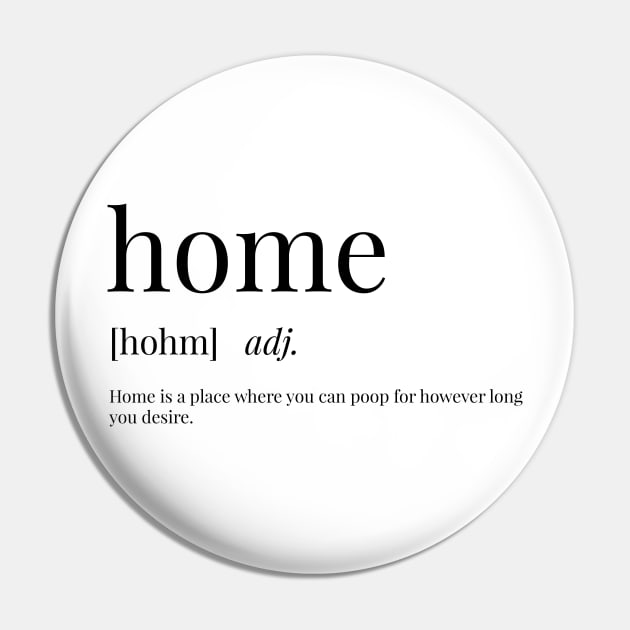 Pin on Home