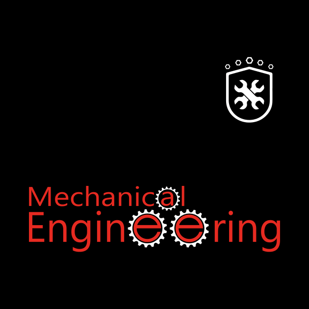 Mechanical engineering text mechanics design by PrisDesign99