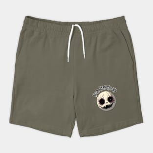 NecroNemoticons 15 Shorts