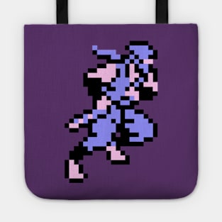 Old School Games - Ninja Gaiden Tote