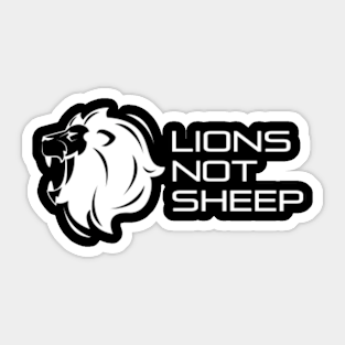 Free Free 140 Lion Not Sheep Svg SVG PNG EPS DXF File