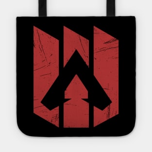 Apex Tote