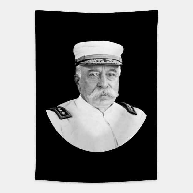 Us navy tapestry best sale
