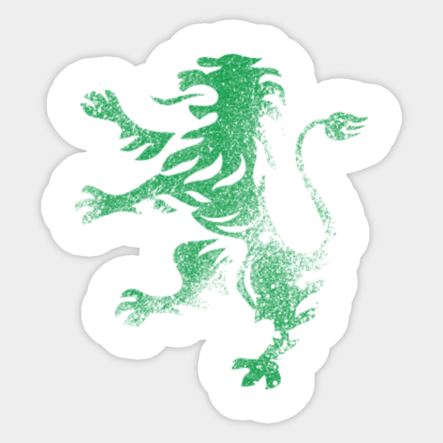 Leao - Sporting - Autocollant | TeePublic FR