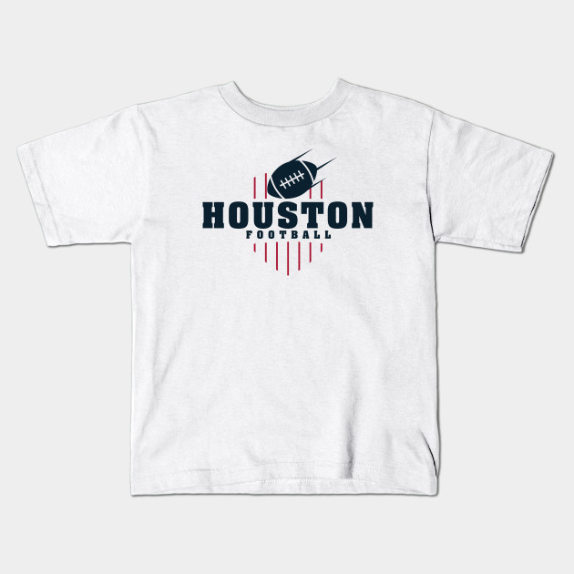 kids houston texans shirts