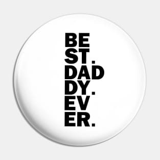 Daddy father quotes happy father's day Pin